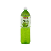 Aloe Mate Original Drink 1.5L